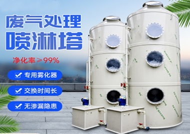 白姐资料一精选资料