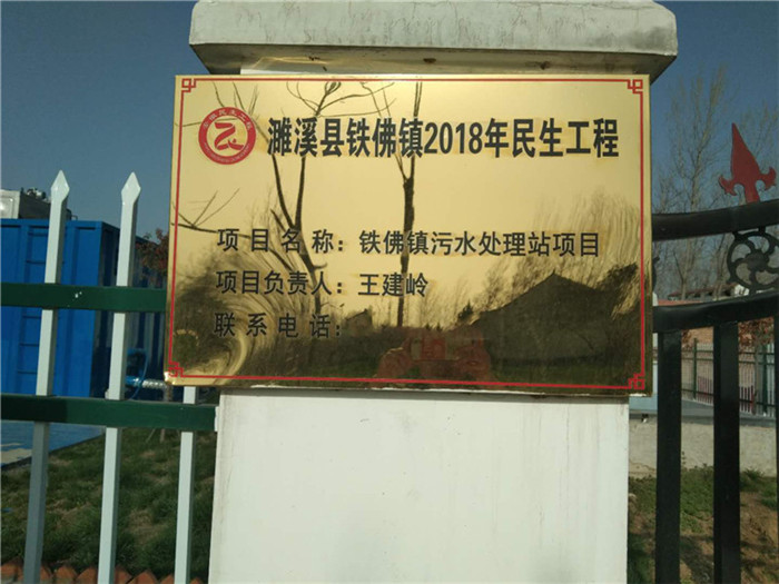 白姐资料一精选资料