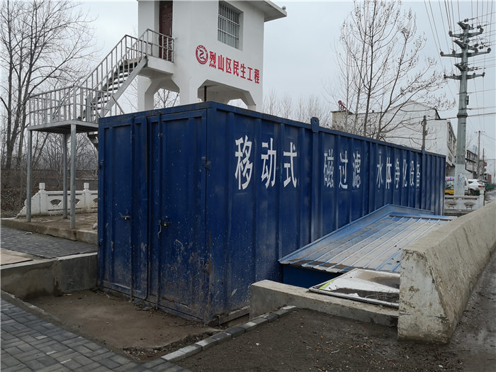 白姐资料一精选资料