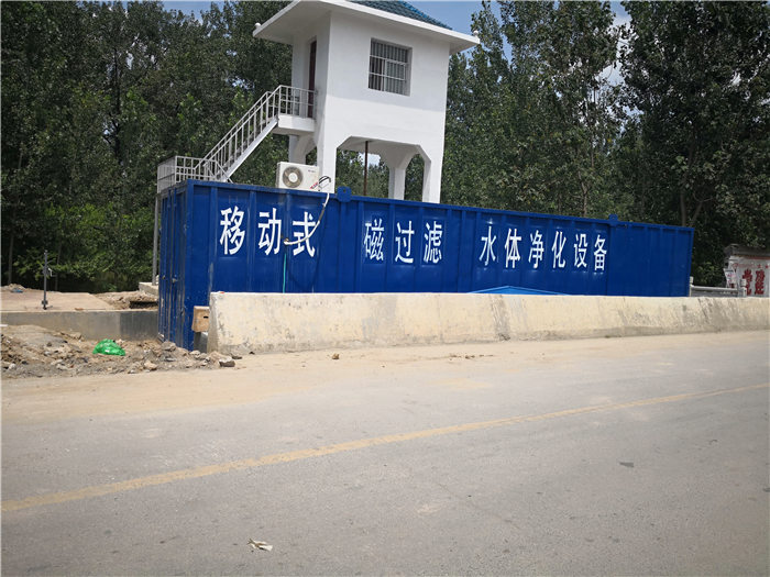 白姐资料一精选资料
