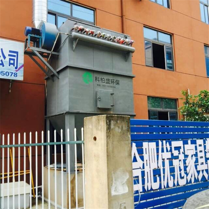 白姐资料一精选资料