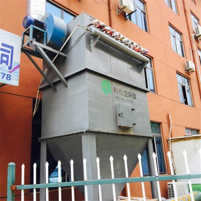 白姐资料一精选资料