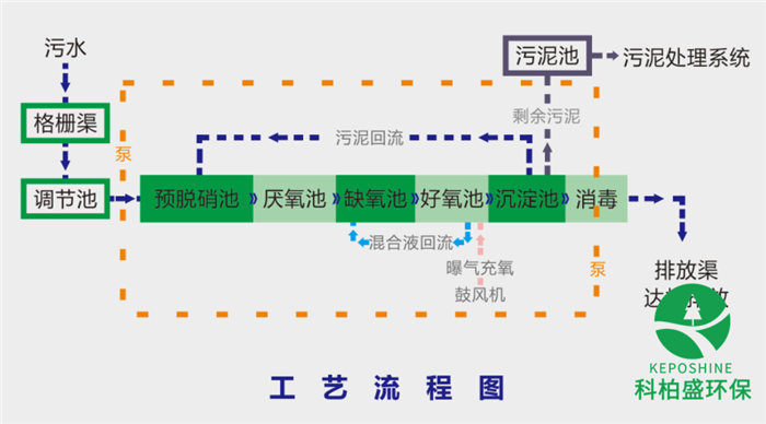 白姐资料一精选资料