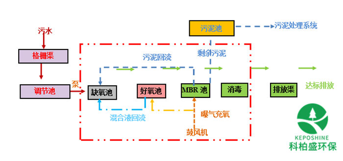 白姐资料一精选资料