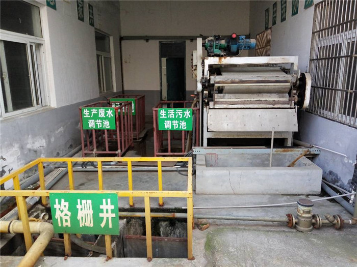 白姐资料一精选资料
