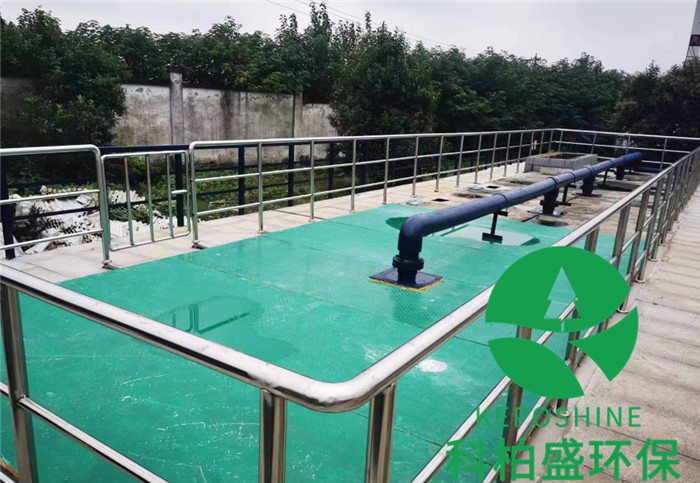 白姐资料一精选资料