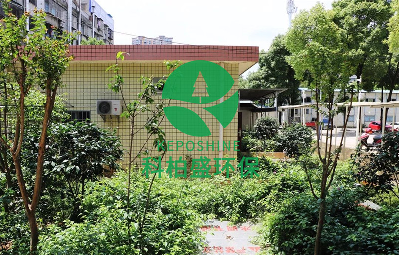 白姐资料一精选资料