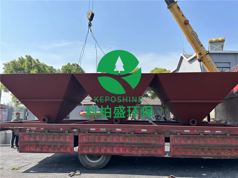 白姐资料一精选资料