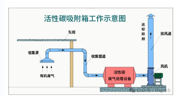 白姐资料一精选资料
