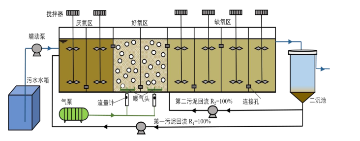 白姐资料一精选资料
