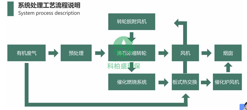 白姐资料一精选资料