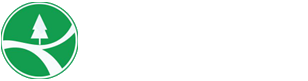 白姐资料一精选资料