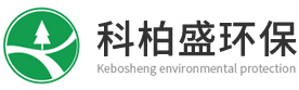 白姐资料一精选资料